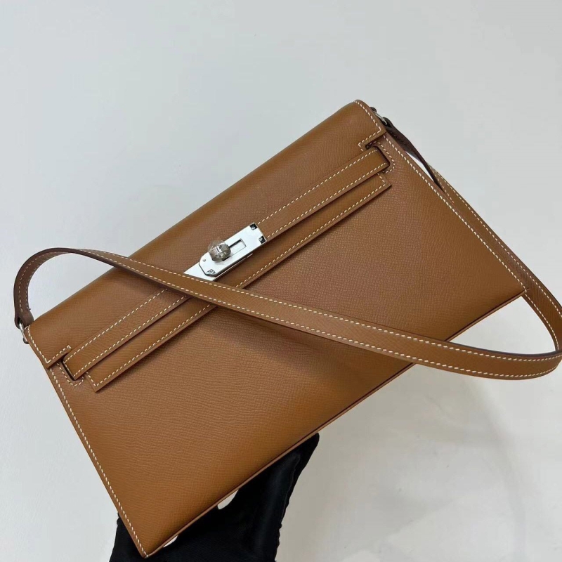 H**mes kelly bags